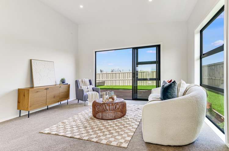 6 Korako Lane Baverstock_6