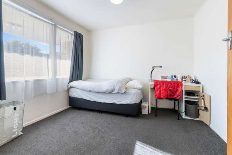 190 Mount Wellington Highway Mount Wellington_10