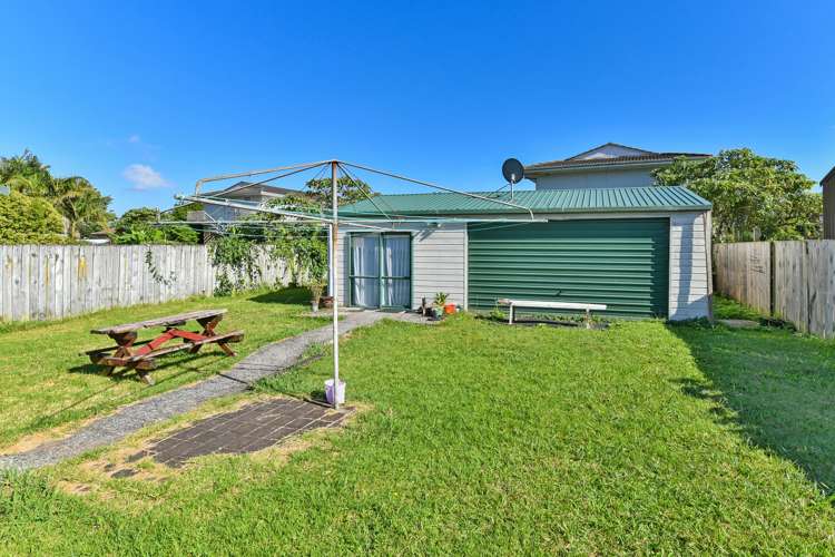 43 Park Avenue Otahuhu_4