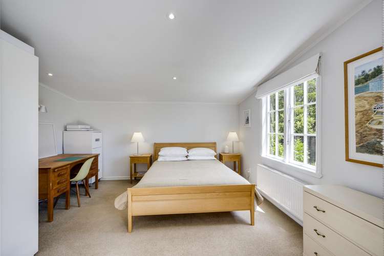 60 Duart Road Havelock North_14