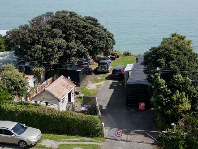 1596 Cape Palliser Road Cape Palliser_1