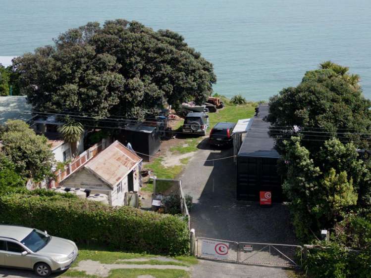 1596 Cape Palliser Road Cape Palliser_1