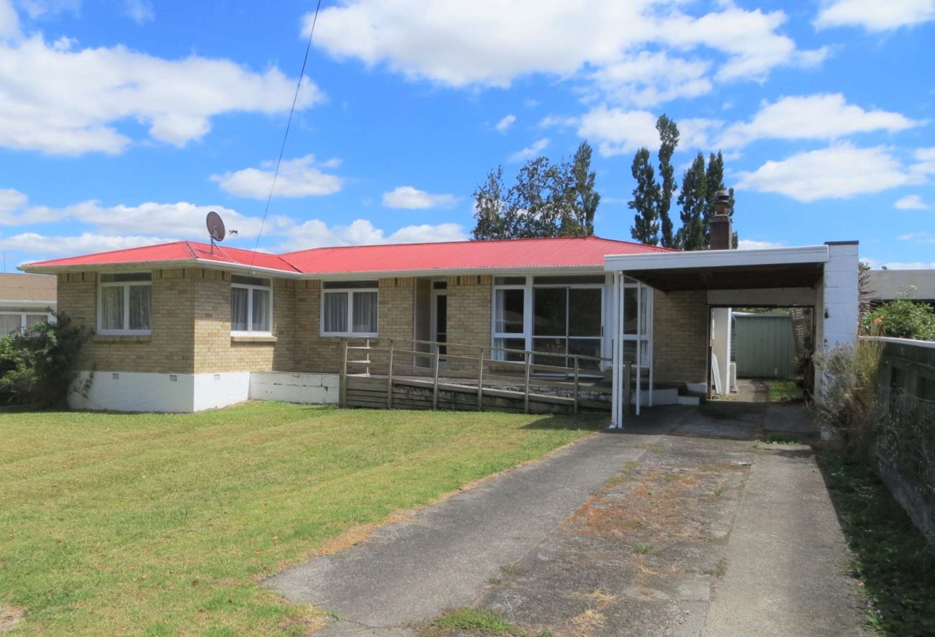 31 Shakespeare Street Te Aroha_0