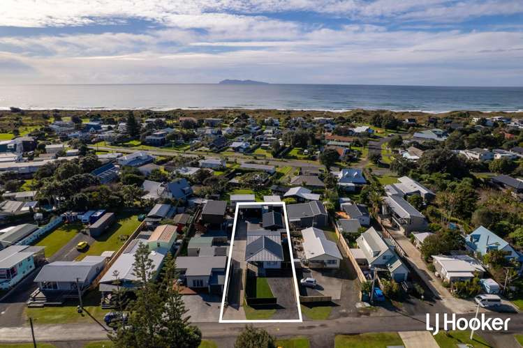 11B Tatai Road Bowentown_22