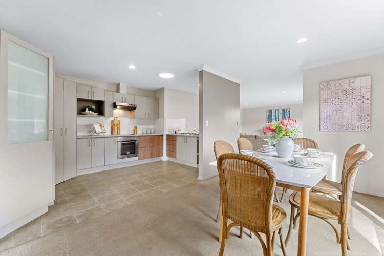 42 Mandalay Place Waiuku_10