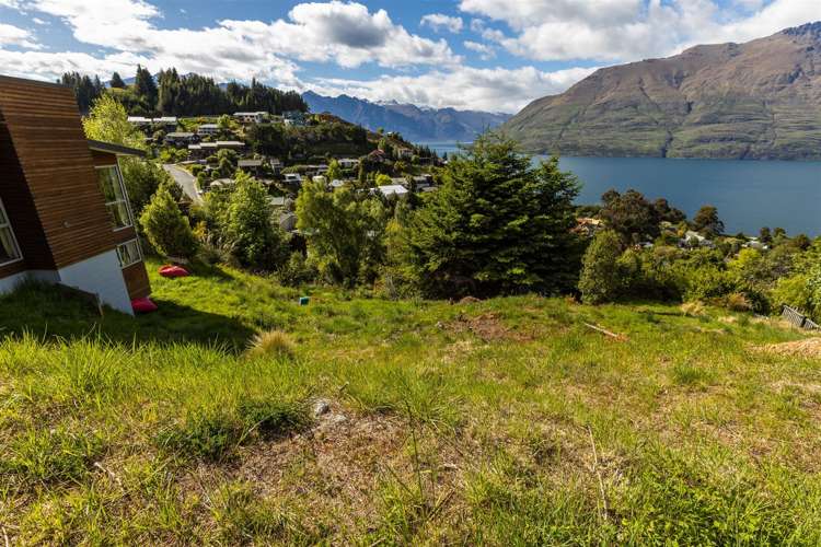 38 Dart Place Fernhill/Sunshine Bay_5