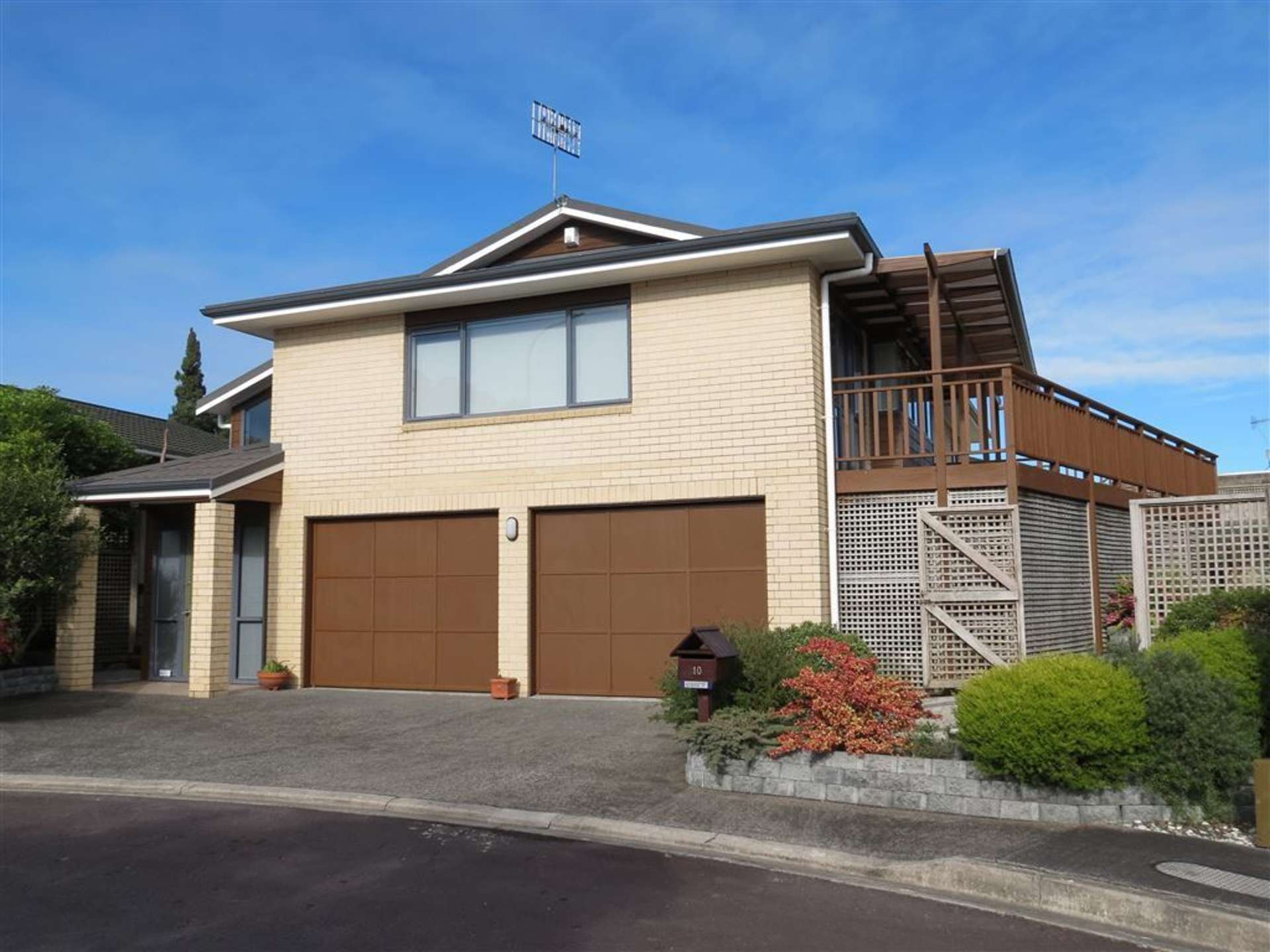 10 High Trees Place Ellerslie_0