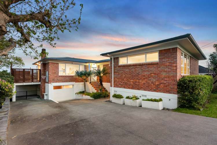 20 Bayview Road Hauraki_24