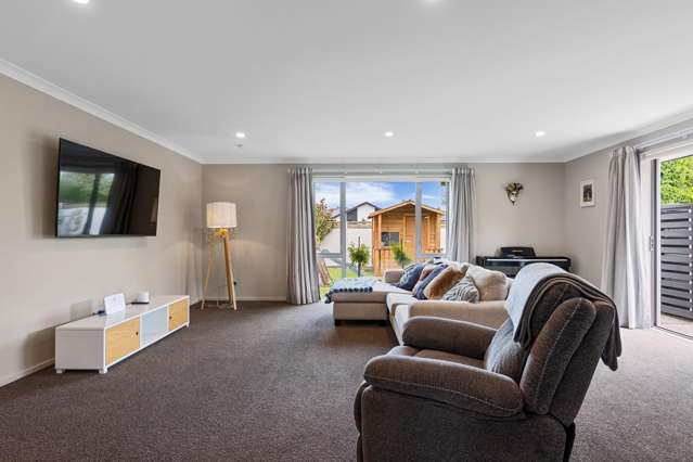 9 Everest Way Springston_3