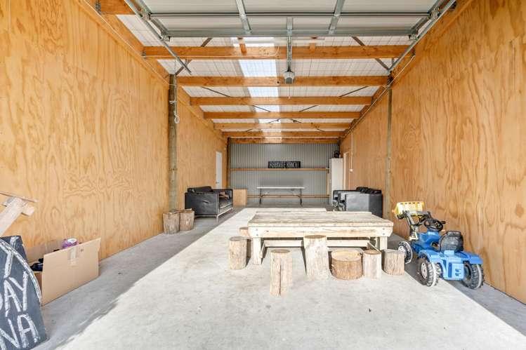 87 Millwood Glen Mill Road_37