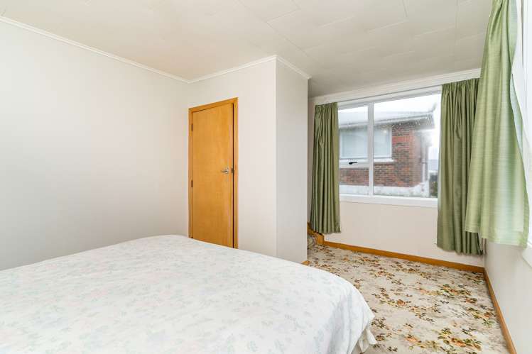 17 Glendevon Place Vauxhall_8