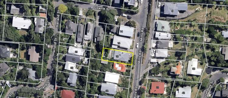 18 Mills Road Brooklyn_21