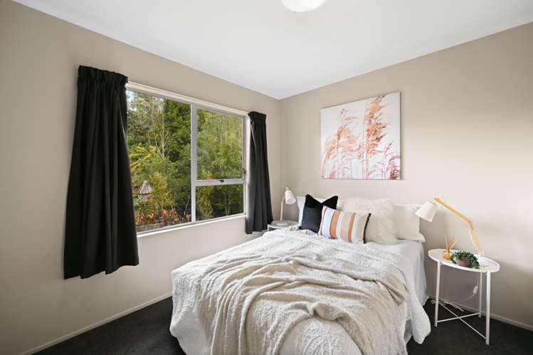 33 Exeter Street Glenview_9
