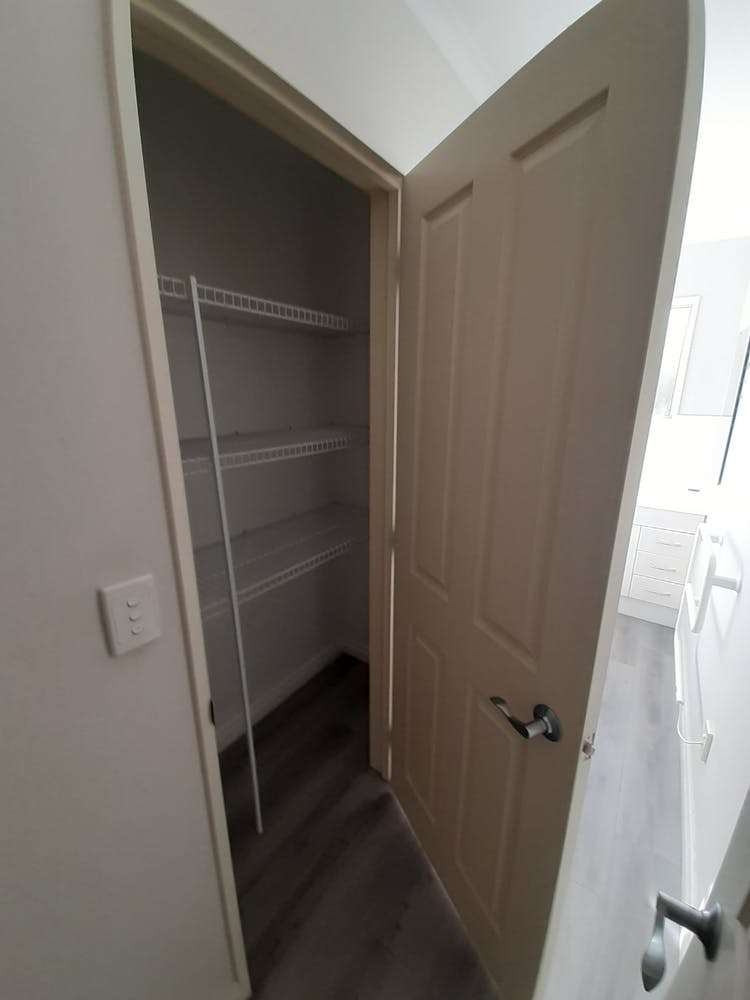 31a Clarendon Terrace Woolston_5