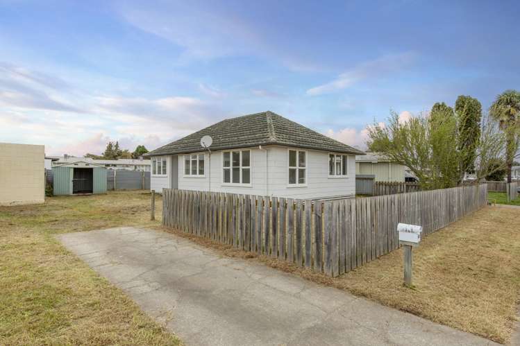 402 Kiwi Place Camberley_10