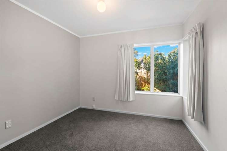 5/57 Weiti Road Orewa_9