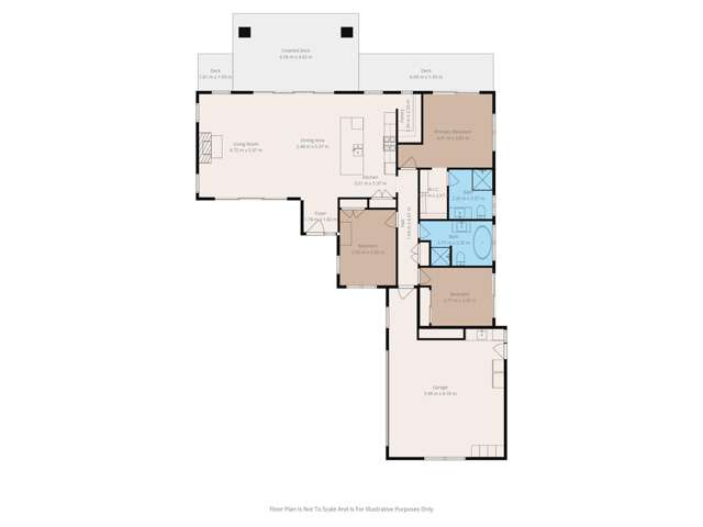 29 Awatea Drive Whitianga_1