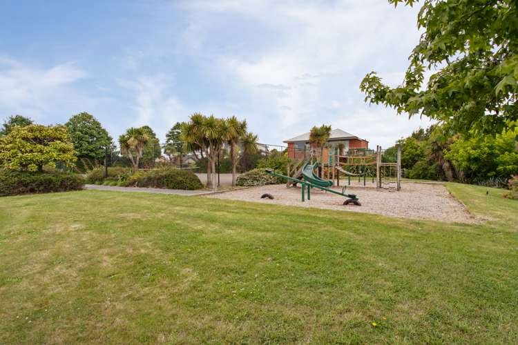 7 Broken Run Wigram_32