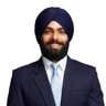 Sunny Singh