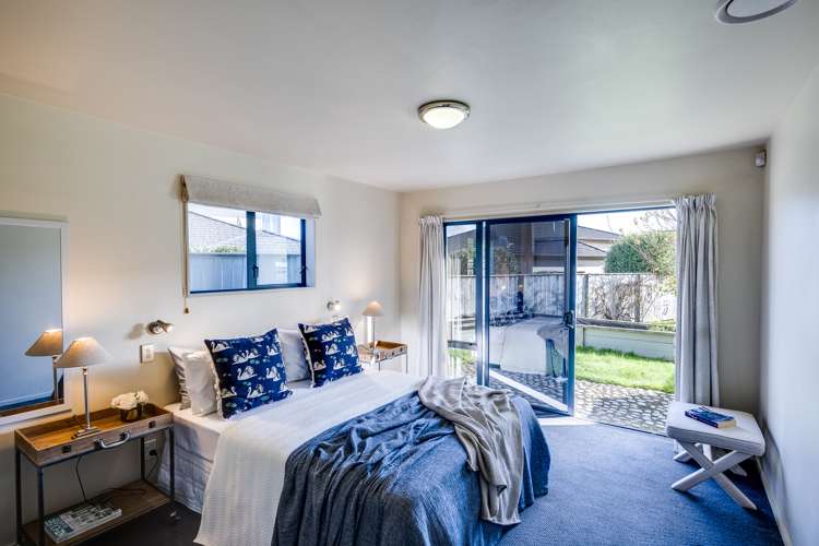 11 The Croft Havelock North_8