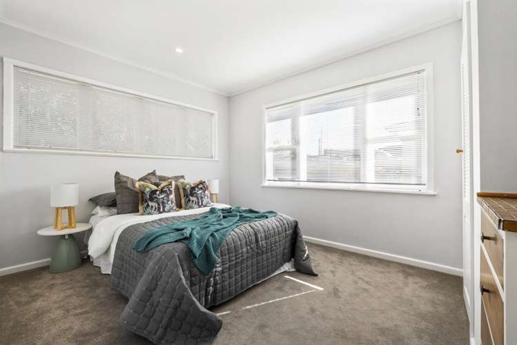 21 Speedy Crescent Hillcrest_11