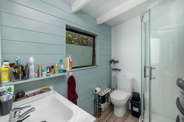 34 Doonside Road Kerikeri_30