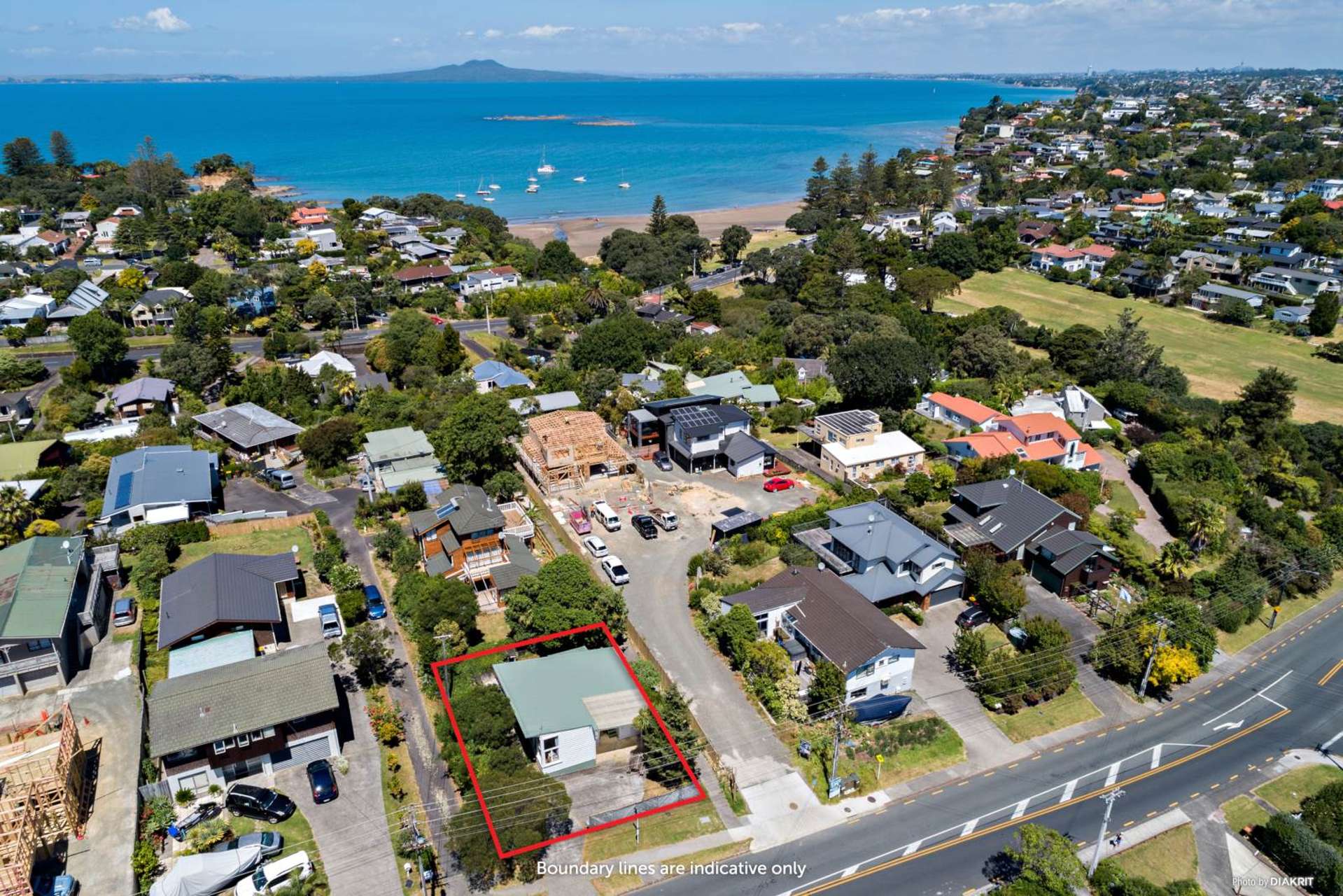 125 Deep Creek Road Torbay_0