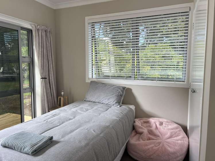 Address withheld 10334_20