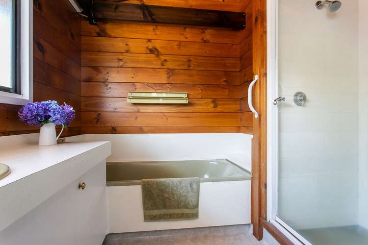 25 Philip Street Putaruru_6