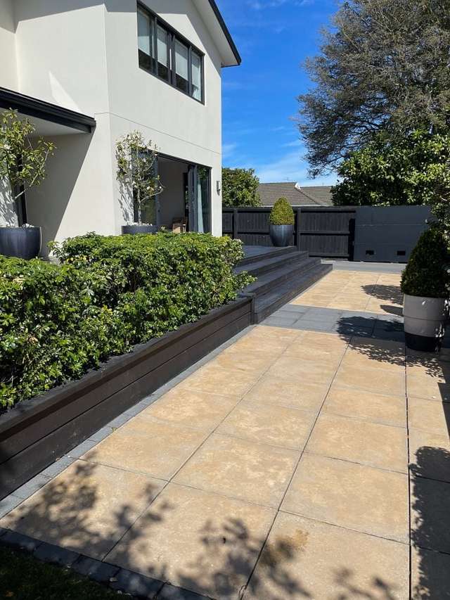 50 Mays Road St Albans_1