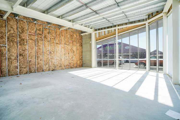 111 Spey Street Invercargill_6