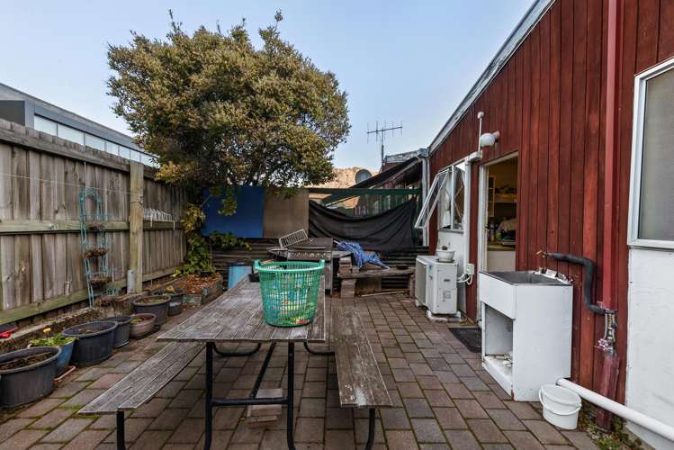 3/1084 Frankton Road Frankton_10