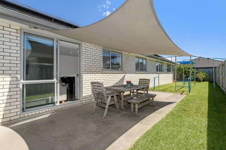 21 Tamapahore Boulevard Papamoa_4