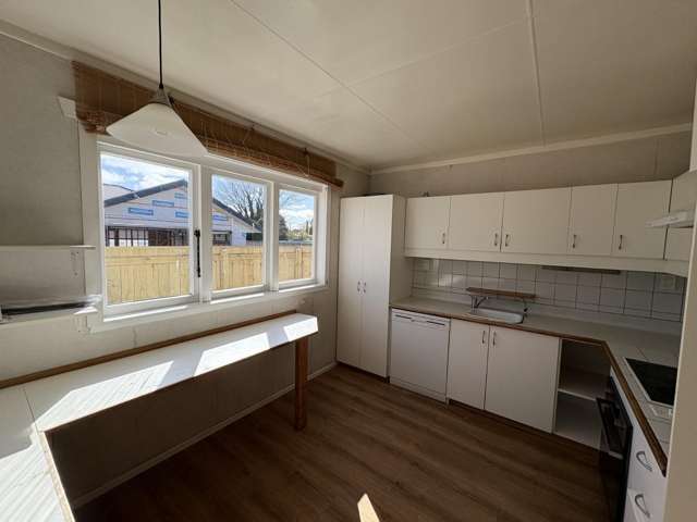 28 Trafalgar street 10516_2