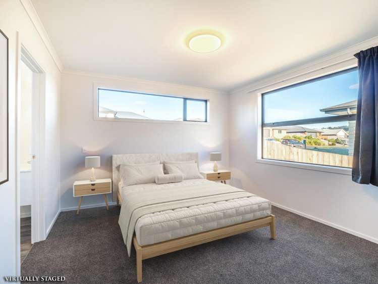 33 Grandvista Drive Green Island_7