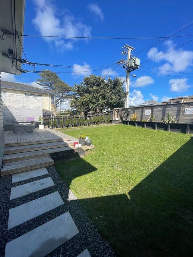 1/31 Marion Avenue Mount Roskill_2