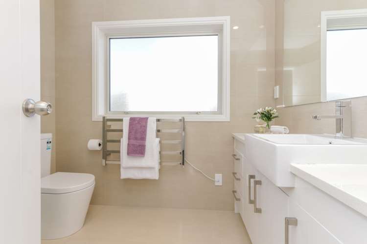 7 Vivian Road Silverdale_24