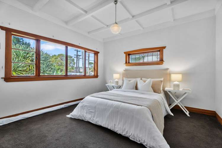 5 Kingsford Road Mt Eden_18