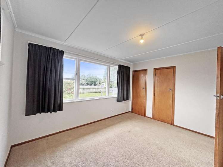 43 Tararua Street 11185_5