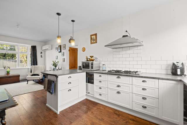 147 Tedder Avenue North New Brighton_1
