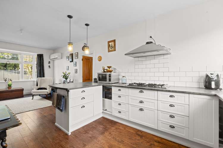 147 Tedder Avenue North New Brighton_1