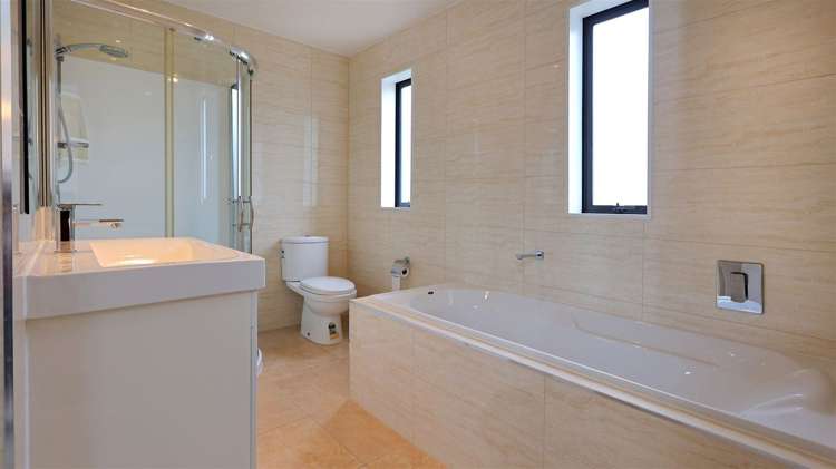 48a Jillian Drive Ranui_9