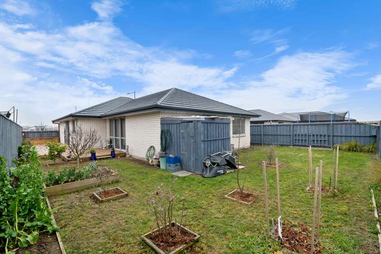 34 Broadway Parade Rolleston_15