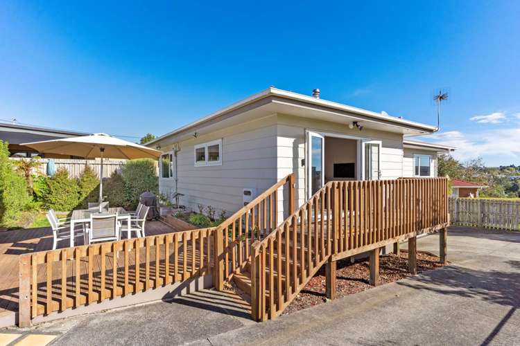 128a Birkdale Road Birkdale_13