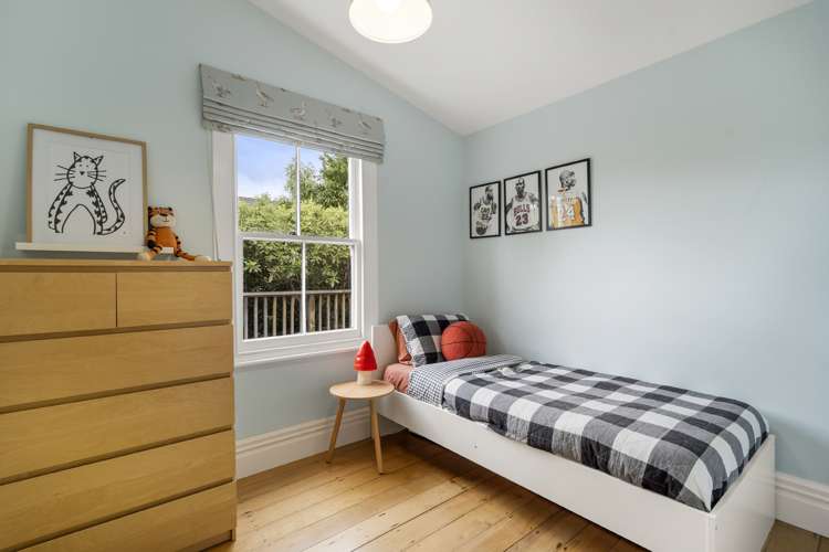 46 Belle Vue Avenue Northcote Point_16