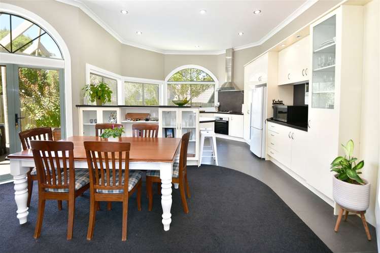 4 Kensington Terrace Gulf Harbour_3