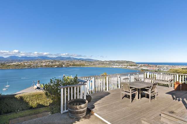 17 Overtoun Terrace Hataitai_2