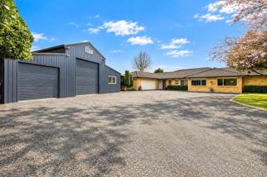 42 Farquharson Road_1