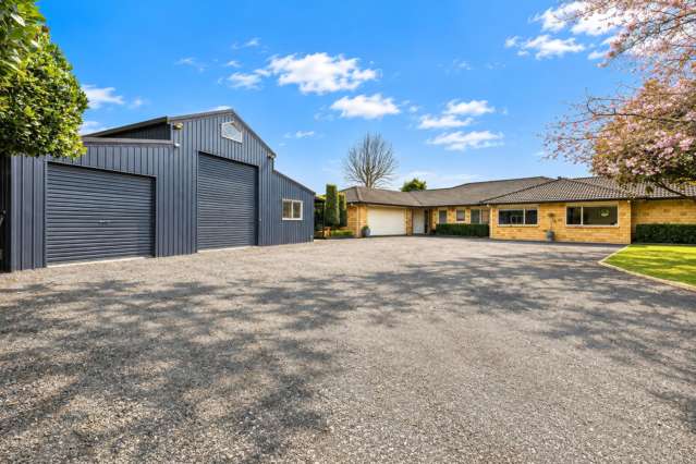 42 Farquharson Road Ararimu_2
