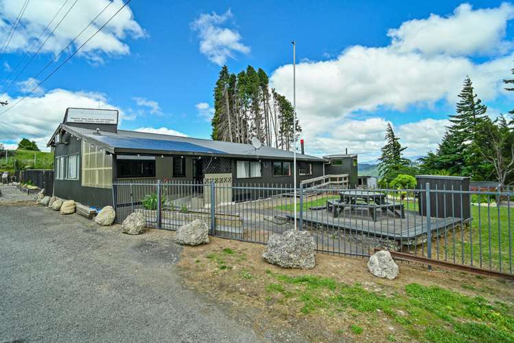 5015 State Highway 5 Te Haroto_4